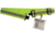 United States Tactical Reflective Elastic Belt, Yellow, UST-BLT00905