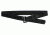 United States Tactical Riggers Belt, Small, Black UST-BLT00601S
