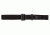 United States Tactical Riggers Belt, Black, Small, UST-BLT00601S