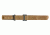 United States Tactical Riggers Belt, Small, Coyote UST-BLT00602S