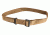 United States Tactical Riggers Belt, Small, Coyote UST-BLT00602S
