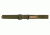 United States Tactical Riggers Belt, Olive Brab, Small, UST-BLT00603S