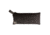 United States Tactical Shooting Bag, Black, Large, UST-WAC00301L