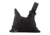 United States Tactical Shooting Bag, Black, Small, UST-WAC00301S