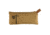 United States Tactical Shooting Bag, Coyote, Large, UST-WAC00302L