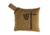 United States Tactical Shooting Bag, Coyote, Small, UST-WAC00302S