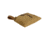 United States Tactical Shooting Bag, Coyote, Small, UST-WAC00302S