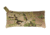 United States Tactical Shooting Bag, MultiCam, Large, UST-WAC00304L
