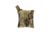 United States Tactical Shooting Bag, Multicam, Small, UST-WAC00304S