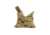 United States Tactical Shooting Bag, Multicam, Small, UST-WAC00304S