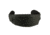 United States Tactical Banger Battle Belt, Standard, Black, UST-BLT00801STD