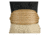United States Tactical Standard Banger Battle Belt, Coyote, One Size, UST-BLT00802STD