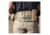 United States Tactical Standard Banger Battle Belt, MultiCam, One Size, UST-BLT00804STD
