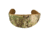 United States Tactical Banger Battle Belt, Standard, MultiCam, UST-BLT00804STD