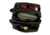 United States Tactical Field Bag
