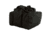 United States Tactical Field Bag