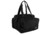 United States Tactical Field Bag