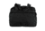 United States Tactical Field Bag