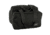 United States Tactical Field Bag