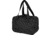 United States Tactical Small Multipurpose Bag
