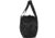United States Tactical Small Multipurpose Bag
