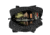 United States Tactical Small Multipurpose Bag