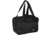 United States Tactical Small Multipurpose Bag