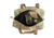 United States Tactical Small Multipurpose Bag