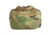 United States Tactical Small Multipurpose Bag