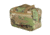 United States Tactical Small Multipurpose Bag