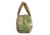 United States Tactical Small Multipurpose Bag
