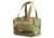 United States Tactical Small Multipurpose Bag