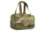 United States Tactical Small Multipurpose Bag