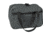 United States Tactical Small Multipurpose Bag