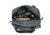 United States Tactical Small Multipurpose Bag