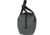 United States Tactical Small Multipurpose Bag
