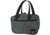 United States Tactical Small Multipurpose Bag