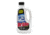 United Stationers Cleaner Drano Clog Removr DRACB001169EA, Unit EA