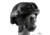 Unity Tactical Cold Weather Helmet Liner, Black, CL-CWL-B