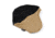 Unity Tactical Cold Weather Helmet Liner, FDE, CL-CWL-T