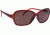Unsinkable Mystic Sunglasses - Women's-Caramel-Polarized Core Brown