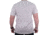 Urban Carry Keep Calm T-Shirt, Gray, Small UC-Sht049