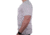 Urban Carry Keep Calm T-Shirt, Gray, Small UC-Sht049