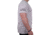 Urban Carry Keep Calm T-Shirt, Gray, Small UC-Sht049