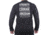 Urban Carry Strength Courage Freedom Long Sleeve, Black, Small UC-Sht091