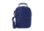 Urbn Chc West Bulletproof Bag, Indigo, Medium, WESIND/002