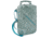 Urbn Chc Williams Bulletproof Vest Bag, Cosmo Sage Green, Medium, WILGRN/002