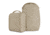 URTH Norite 24L Backpack with Camera Insert, Beige, Large, UBBKPCCB24A-BGE