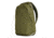 URTH Norite 24L Backpack with Camera Insert, Green, Large, UBBKPCCB24A-GRN