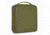 URTH Norite 24L Backpack with Camera Insert, Green, Large, UBBKPCCB24A-GRN